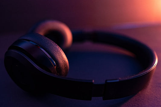 Noise-Cancelling Headphones Showdown: Bose vs Sony vs Sennheiser